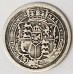 GREAT BRITAIN UK 1816 . SHILLING